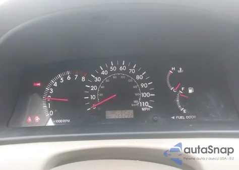 2007 Toyota Corolla Le from USA, damaged, VIN 1NXBR32E87Z772706